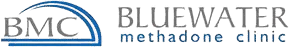 Bluewater Methadone Clinic